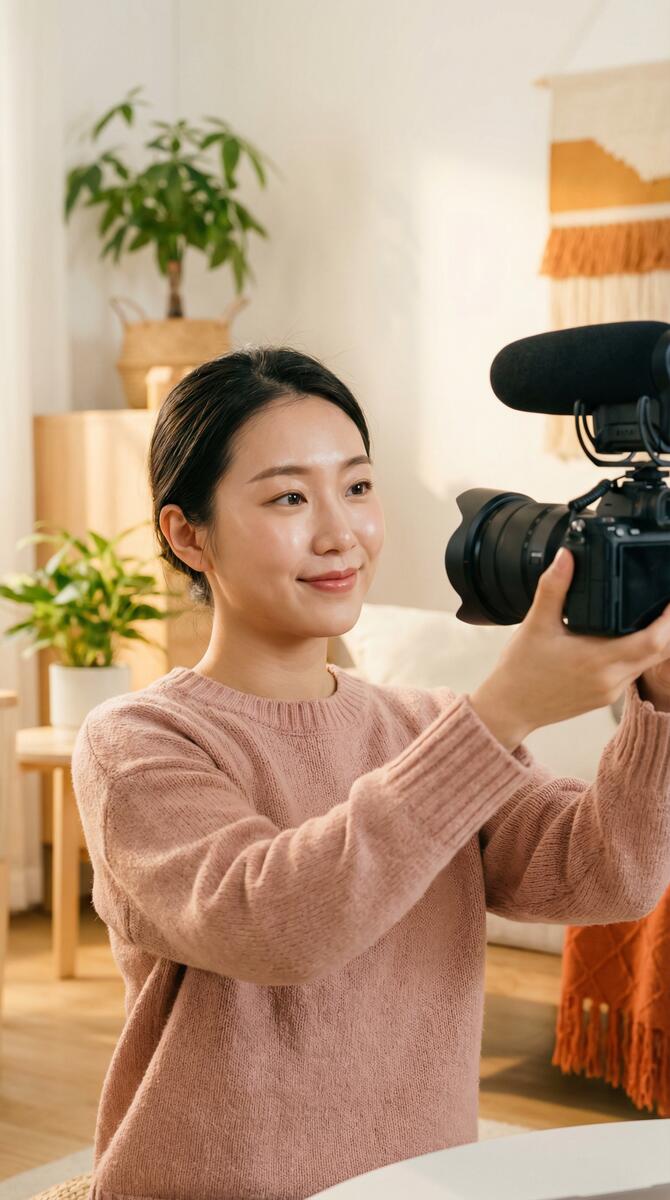 吃瓜网心理顾问陈婷